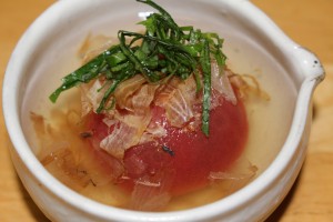 IMG_2048 - コピー