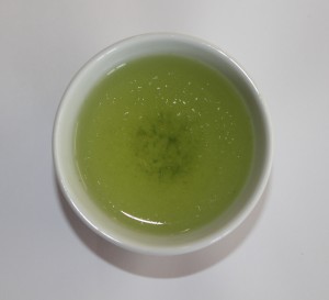 IMG_35月ヶ瀬（水）