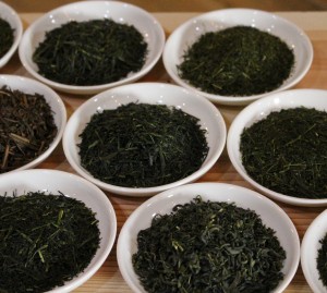 %e6%97%a5%e6%9c%ac%e3%81%ae%e9%8a%98%e8%8c%b6-%e8%91%89