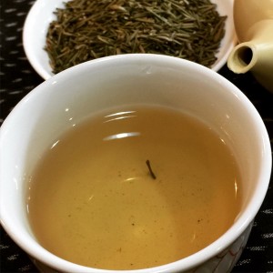 %e7%a2%be%e8%8c%b6%e6%a3%92%e7%84%99%e3%81%98