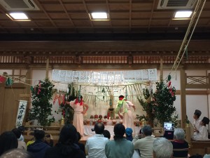 %e5%a4%9c%e7%a5%9e%e6%a5%bd20161123